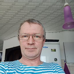 Фото Роман, Ярославль, 52 года Роман, Ярославль, 52 года