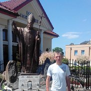 Андрій, 34 года, Деражня Андрій, 34 года, Деражня