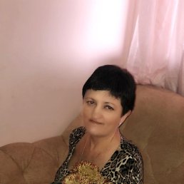 Галина, 43 года, Железногорск