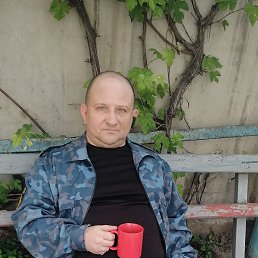 , 47 , 