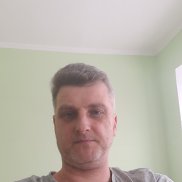 Дмитрий, 46 лет, Славута