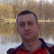 Mihail, 37 лет, Снятин