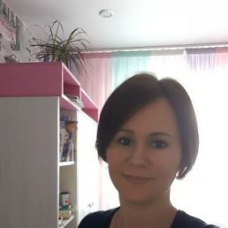 Елена, 32 года, Норильск