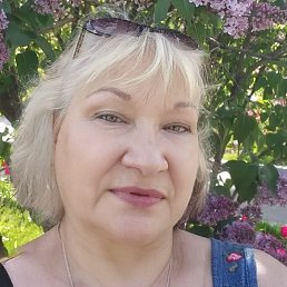 Фото Наталия, Москва, 65 лет Наталия, Москва, 65 лет