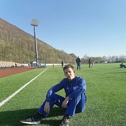 Иван, 22 года, Петропавловск-Камчатский