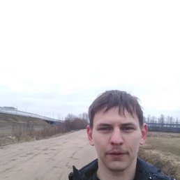 , 29, 