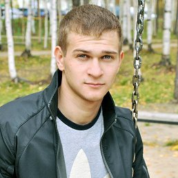 Павел, 24 года, Вязьма