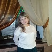Анна, 39 лет, Ершов