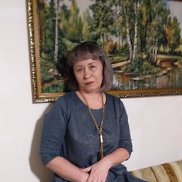 Ольга, 49 лет, Гороховец