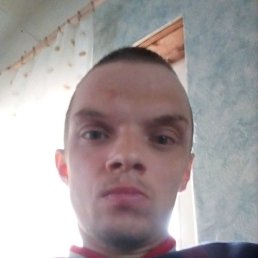 Алексей, 34 года, Кимовск
