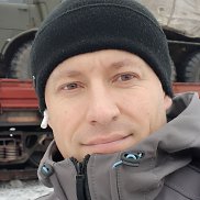 Сергей, 33 года, Ромны