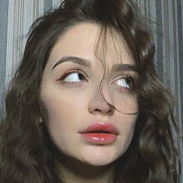 Фото Диана, Волгоград, 20 лет Диана, Волгоград, 20 лет