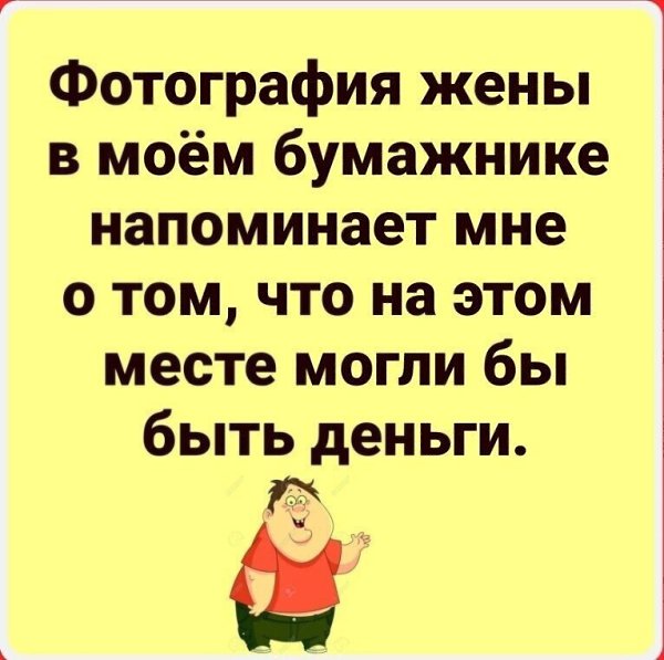2923461470.jpg