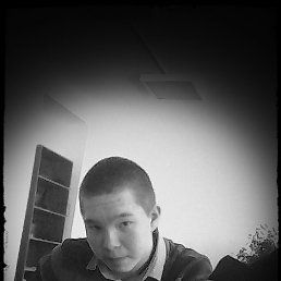 , 25 , 