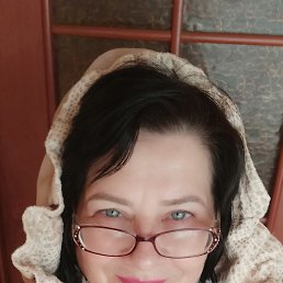 , 65 , 