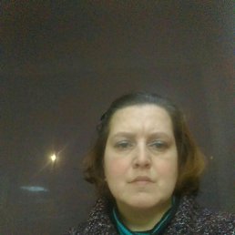 Анна, 43 года, Екатеринбург