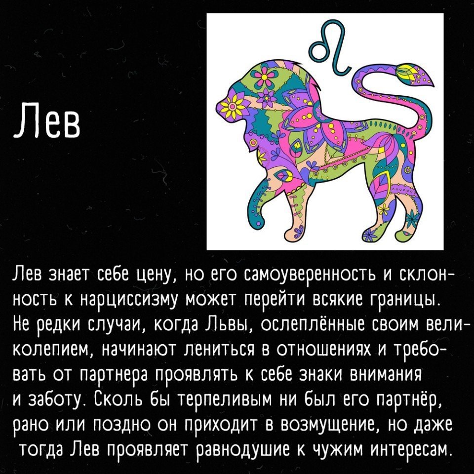 Гороскоп Близнецы На 20.03 2024г Мужчины