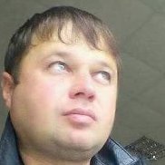 Владимир, 39 лет, Котовск Владимир, 39 лет, Котовск