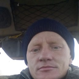 , 37 , 