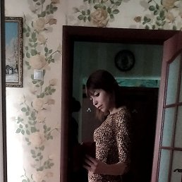 Евгения, 29 лет, Иркутск