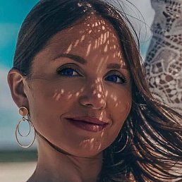 Фото Екатерина, Нижний Новгород, 36 лет Екатерина, Нижний Новгород, 36 лет
