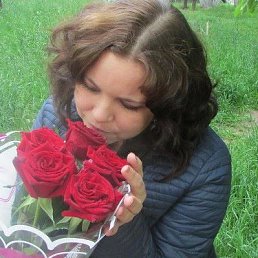 Фото Диана, Нижний Новгород, 30 лет Диана, Нижний Новгород, 30 лет