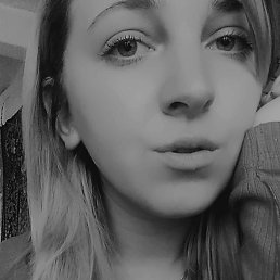, 22 , 