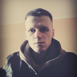 Александр, Томск, 29 лет