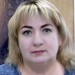 Магазин Багира Орск Каталог Магазин Багира Орск Каталог