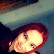 Влада, 23 года, Кагарлык Влада, 23 года, Кагарлык
