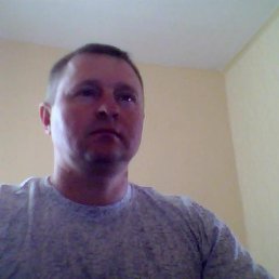 , 47 , 