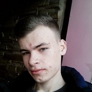 Назар, 20 лет, Белая Церковь