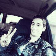 Андрей, 30 лет, Жашков Андрей, 30 лет, Жашков