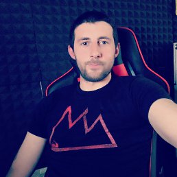 , 30, 