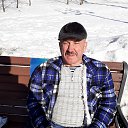 Фото Николай, Москва, 59 лет - добавлено 31 марта 2021