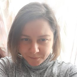 Галина, 42 года, Черновцы