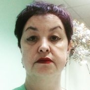 Лариса, 52 года, Шерегеш Лариса, 52 года, Шерегеш