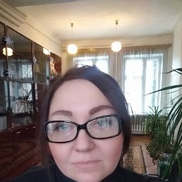, 39 , 