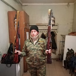 Сергей, 29 лет, Ахтубинск