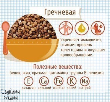 Ефросинья Телец, Россия, Москва Знакомства ID 81049170 – Фотострана