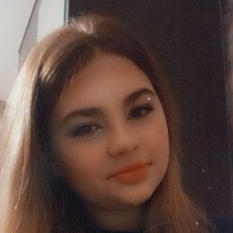 Ангелина, 19 лет, Волжск