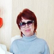 Людмила, 62 года, Первомайск