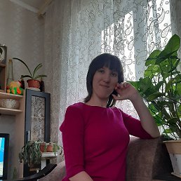 Анастасия, 29, Орловский