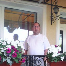 ALEXSANDR, 43 , 