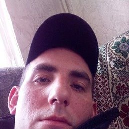 , 27, 
