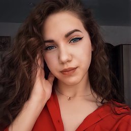Elena, 22 года, Усть-Катав