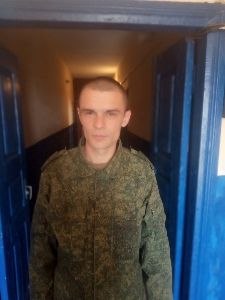 Иван, 30 лет, Шахтерск