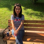 Юлия, 47 лет, Дружковка Юлия, 47 лет, Дружковка