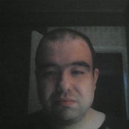 Виталий, 33 года, Луганск