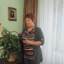 Фото Валентина, Севастополь, 64 года - добавлено 4 марта 2021